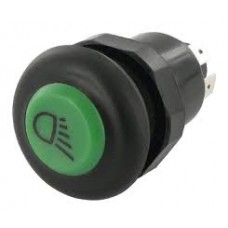 ΔΙΑΚΟΠΤΗΣ ΠΑΤΗΤΟΣ ΦΩΤΩΝ ΠΡΑΣΙΝΟ 